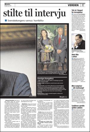 aftenposten_morgen-20110601_000_00_00_017.pdf