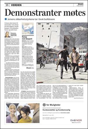 aftenposten_morgen-20110601_000_00_00_018.pdf