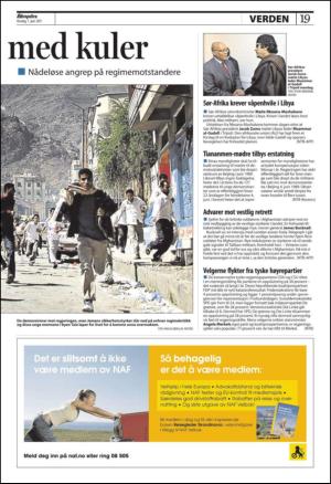 aftenposten_morgen-20110601_000_00_00_019.pdf