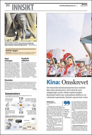 aftenposten_morgen-20110601_000_00_00_020.pdf