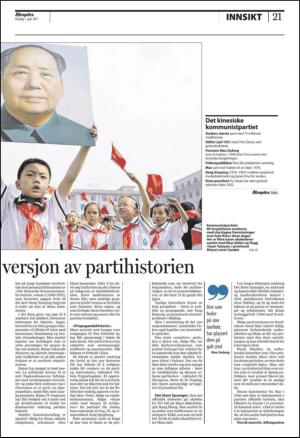 aftenposten_morgen-20110601_000_00_00_021.pdf