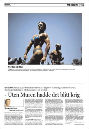 aftenposten_morgen-20110601_000_00_00_023.pdf