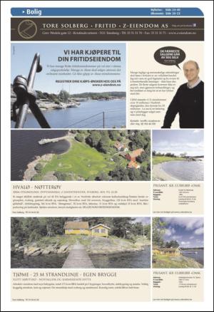 aftenposten_morgen-20110601_000_00_00_024.pdf