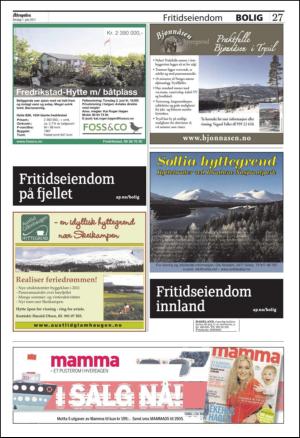 aftenposten_morgen-20110601_000_00_00_027.pdf