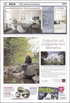 aftenposten_morgen-20110601_000_00_00_032.pdf