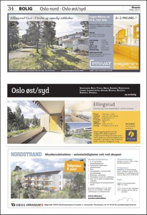 aftenposten_morgen-20110601_000_00_00_034.pdf