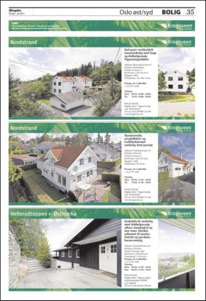 aftenposten_morgen-20110601_000_00_00_035.pdf