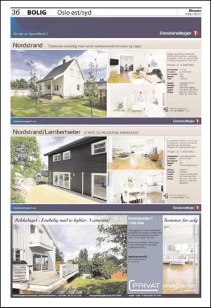 aftenposten_morgen-20110601_000_00_00_036.pdf