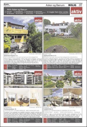 aftenposten_morgen-20110601_000_00_00_037.pdf