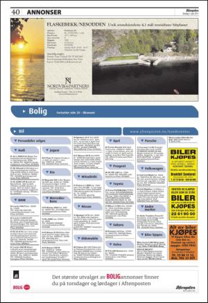 aftenposten_morgen-20110601_000_00_00_040.pdf