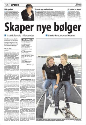 aftenposten_morgen-20110601_000_00_00_048.pdf