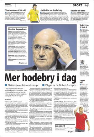 aftenposten_morgen-20110601_000_00_00_049.pdf