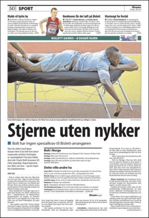 aftenposten_morgen-20110601_000_00_00_050.pdf