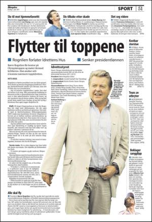 aftenposten_morgen-20110601_000_00_00_051.pdf