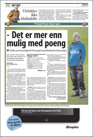 aftenposten_morgen-20110601_000_00_00_052.pdf