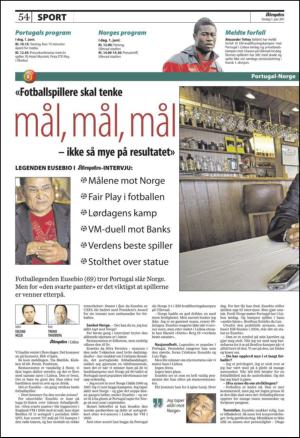 aftenposten_morgen-20110601_000_00_00_054.pdf