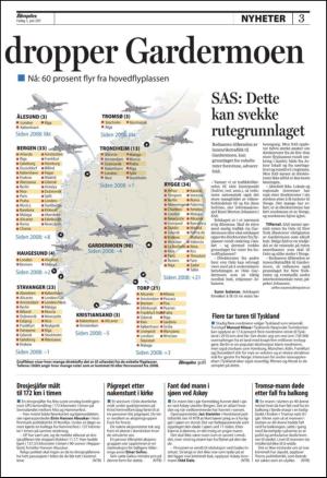 aftenposten_morgen-20110603_000_00_00_003.pdf