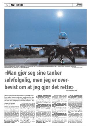 aftenposten_morgen-20110603_000_00_00_004.pdf