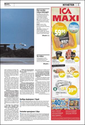 aftenposten_morgen-20110603_000_00_00_005.pdf