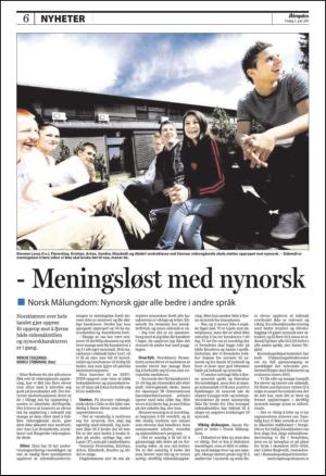 aftenposten_morgen-20110603_000_00_00_006.pdf