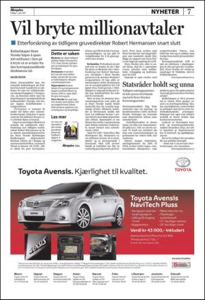 aftenposten_morgen-20110603_000_00_00_007.pdf