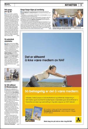 aftenposten_morgen-20110603_000_00_00_009.pdf