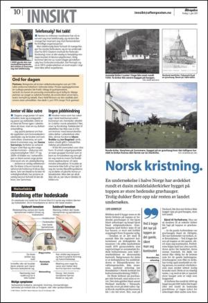 aftenposten_morgen-20110603_000_00_00_010.pdf