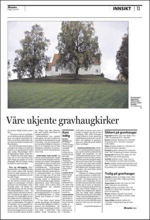 aftenposten_morgen-20110603_000_00_00_011.pdf