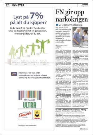 aftenposten_morgen-20110603_000_00_00_012.pdf