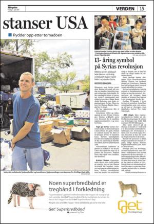 aftenposten_morgen-20110603_000_00_00_015.pdf