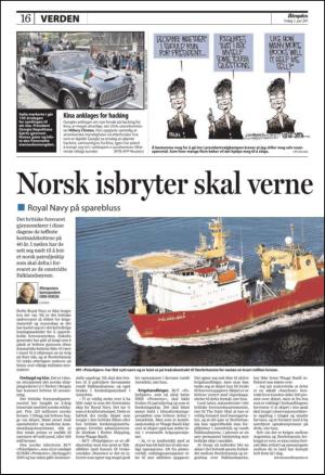 aftenposten_morgen-20110603_000_00_00_016.pdf