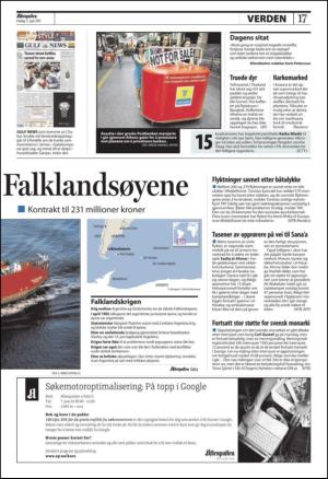 aftenposten_morgen-20110603_000_00_00_017.pdf