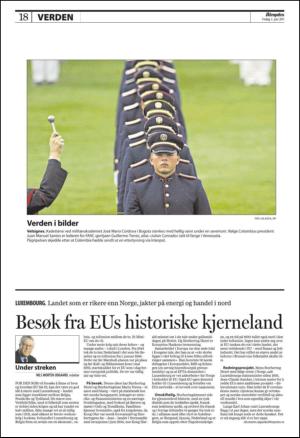 aftenposten_morgen-20110603_000_00_00_018.pdf