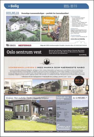 aftenposten_morgen-20110603_000_00_00_019.pdf