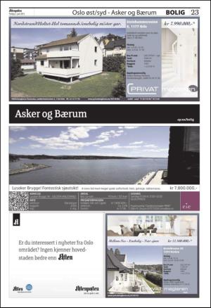 aftenposten_morgen-20110603_000_00_00_023.pdf