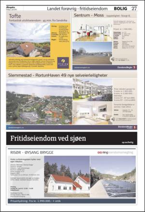 aftenposten_morgen-20110603_000_00_00_027.pdf