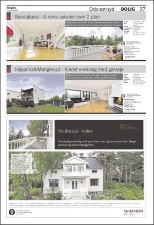 aftenposten_morgen-20110603_000_00_00_037.pdf