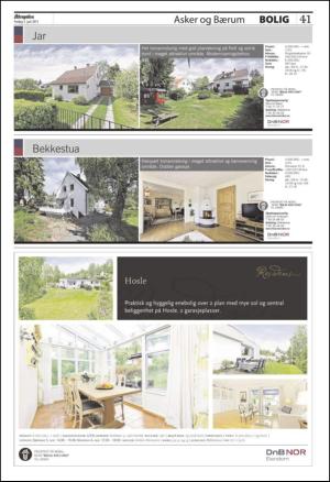 aftenposten_morgen-20110603_000_00_00_041.pdf