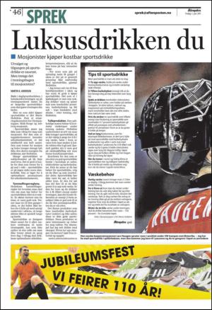 aftenposten_morgen-20110603_000_00_00_046.pdf