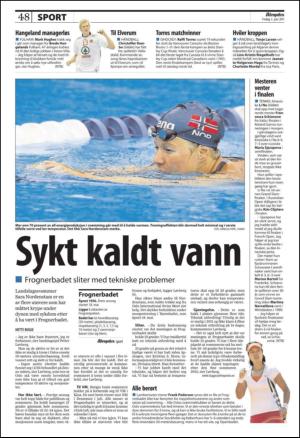 aftenposten_morgen-20110603_000_00_00_048.pdf