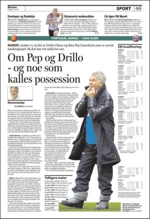 aftenposten_morgen-20110603_000_00_00_049.pdf