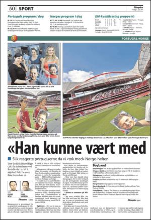 aftenposten_morgen-20110603_000_00_00_050.pdf