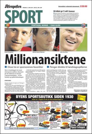 aftenposten_morgen-20110603_000_00_00_052.pdf