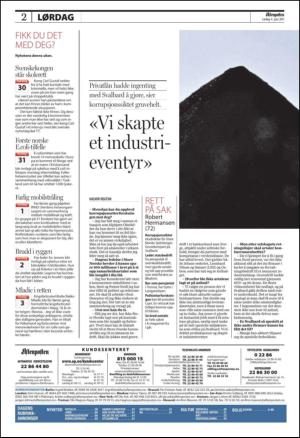 aftenposten_morgen-20110604_000_00_00_002.pdf