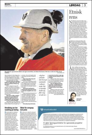 aftenposten_morgen-20110604_000_00_00_003.pdf