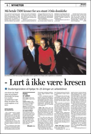 aftenposten_morgen-20110604_000_00_00_004.pdf