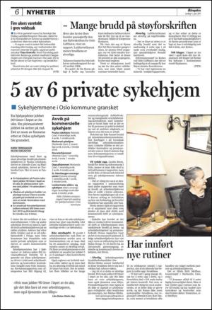 aftenposten_morgen-20110604_000_00_00_006.pdf