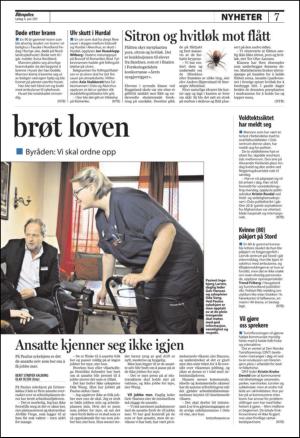 aftenposten_morgen-20110604_000_00_00_007.pdf