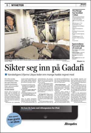 aftenposten_morgen-20110604_000_00_00_008.pdf