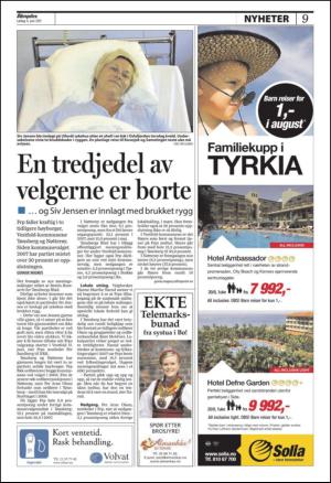 aftenposten_morgen-20110604_000_00_00_009.pdf